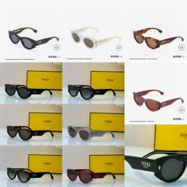 Picture of Fendi Sunglasses _SKUfw55487839fw